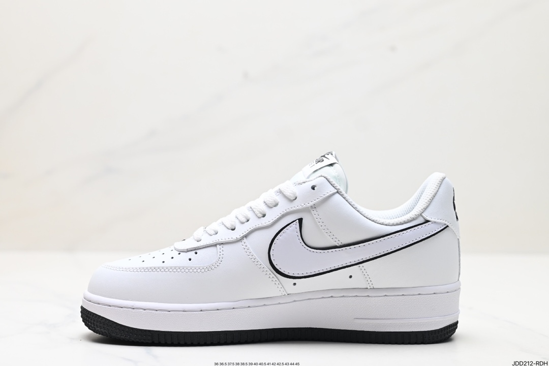 Nike Air Force 1 Shoes